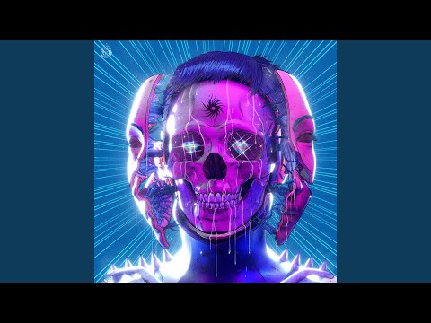 Video thumbnail for Hollow World