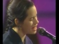 Natalie Merchant and 10,000 Maniacs — Dust Bowl