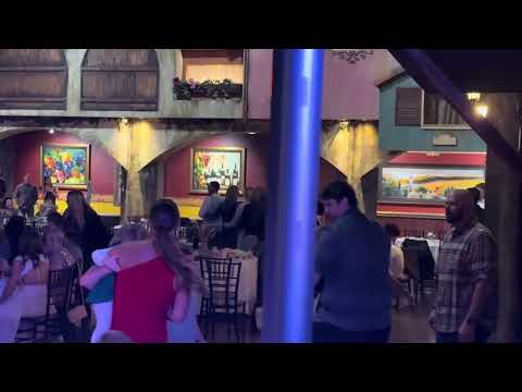 Ineffable Grooves, LLC. video.