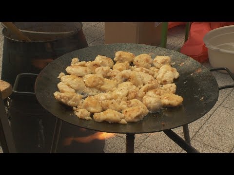 Kanizsa TV Híradó - 2018. szeptember 10.