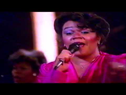 3 Hours Of Old School Gospel Songs That Will Warm Your Soul