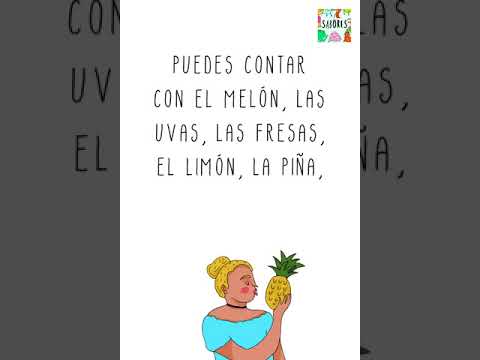 7 alimentos de emergencia que son capaces de deshinchar tu cuerpo en 24 horas