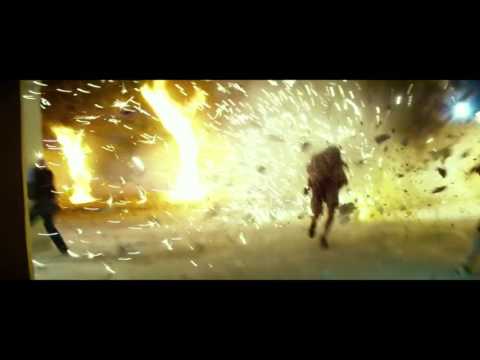 13 hours - Bring me back to life