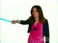 You Are Watching Disney Channel Miley Cyrus