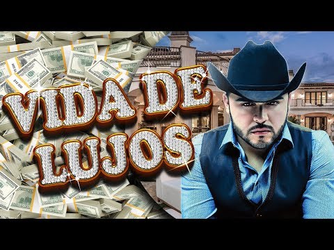 download lagu mp3 mp4 Espinoza Paz Net Worth, download lagu Espinoza Paz Net Worth gratis, unduh video klip Espinoza Paz Net Worth