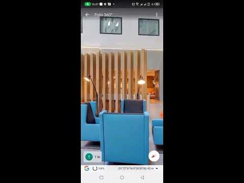 Finding backroom level 188 on Google earth!!!!