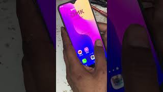 Graduates with Diploma in Mobile Phone Repairing Program, Repair Technician #mobile