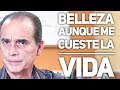 Episodio 1588 Belleza Aunque Me Cueste La Vida