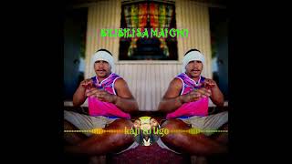 Download lagu BILIBILI SA MAI CIRI ( REMIX 2026)DJ SOUNDBOY  mp3