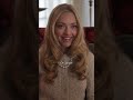 A Nancy Meyers Movie That S Gone Horribly Wrong TheHousemaid In Theaters December 19