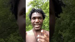 i lost my eye sight sungazing… #shorts