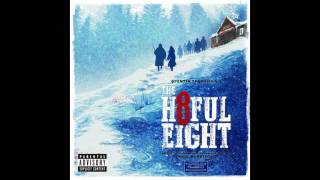 The White Stripes - Apple Blossom