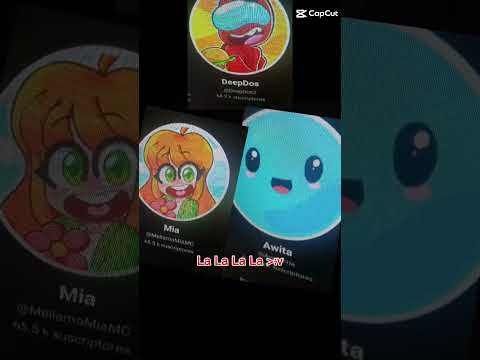 mia awita Deep y nobbi