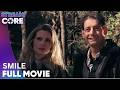 Smile Ft Armand Assante Full Movie StreamCore