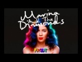 Marina And The Diamonds - Savages (ALBUM ...