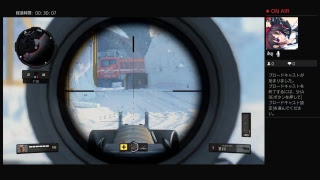 支配人、BO4するってよ