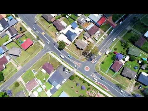 2 Sadleir Avenue Sadleir