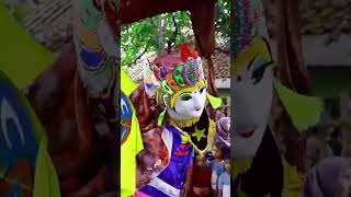 Download lagu Tari Burok Burok MJM mp3