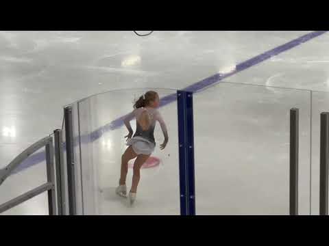 Anna NC Trondheim 11 11 2020