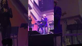 SABINA - Lágrimas de Mármol #holayadios #sabina #madrid #concert #livemusic