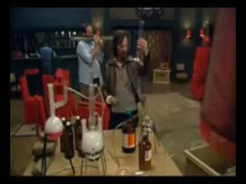 Vratice se rode - Dule pacov pravi gudru