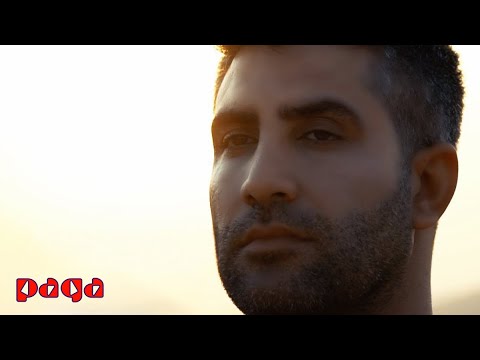 Seccad Mehmedi - Yıllar Utansın