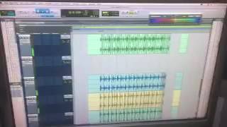 Demet Akalın  - Hürmetler Teaser  (20.yıl)