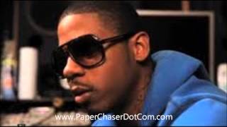 Vado - Right Now [2013 New CDQ Dirty No DJ]