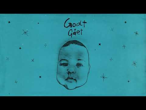 Video thumbnail for Godt Gået