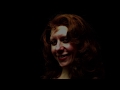 Nell Gwynn Trailer 1