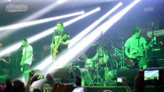 Belvedere -  The Only Problem With Wishful Thinking [Carioca Club 27-02-16]