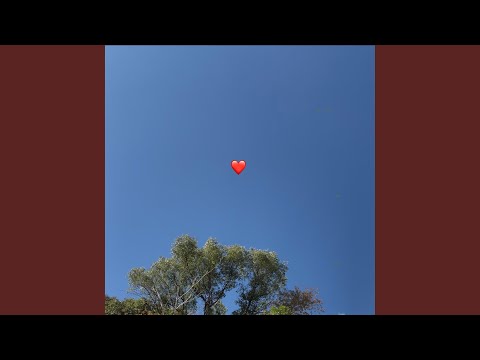 Năm mới cho nụ cười - Phùng Anh Tuấn