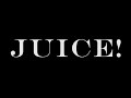 The Slave Circle Direct Marketing Devil Corp. Documentary The Slave Circle Direct Marketing Devil Corp. Documentary