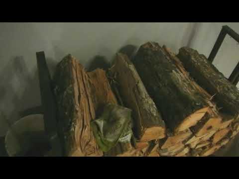 How to boost your wood stove efficiency