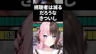 指示コメを減らす方法を考える橘ひなのwww【ぶいすぽ/切り抜き】