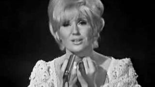 If You Go Away Dusty Springfield