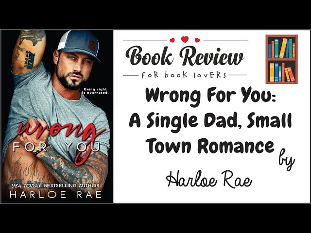 Vídeo relacionado con Mine For Yours: A Single Parent, Small Town Romance (English Edition)