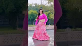 Patli Kamariya Mor?? #sofiaansari #dance #reels #shortvideo #yearofyou