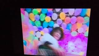 Shonen Knife   Wonder Wine   (Video Clips)