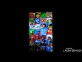 Cars Destroying Radiator Springs Scene Slow Version And Marvel Tribute Marvel Villains Vs Heroes