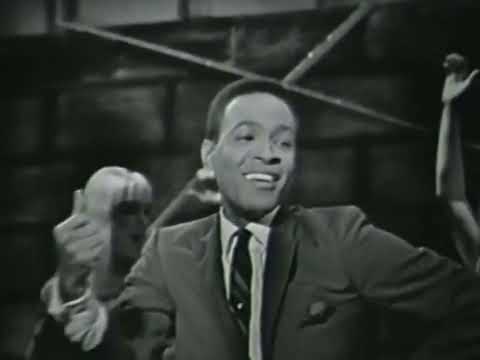Marvin Gaye - Hitch Hike (1962) (HD 60fps)