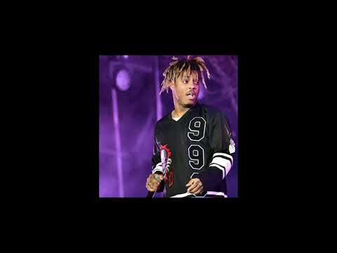 Juice WRLD x Iann Dior Rock Type Beat  - Essense