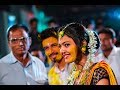 Saaj Hyo Tuza || Sushant & Vidya || 7410174194 / 9284477438 Saaj Hyo Tuza || Sushant & Vidya || 7410174194 / 9284477438
