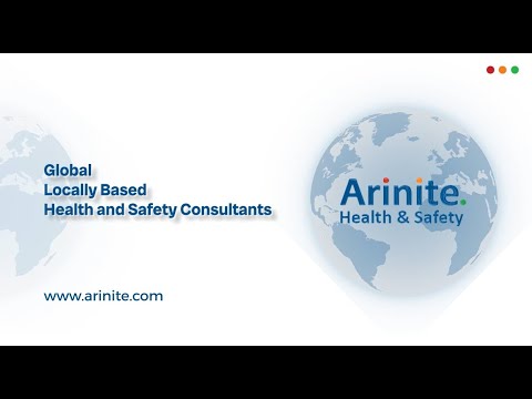 Simon Newton Testimonial