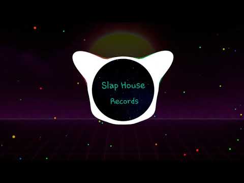 LUNAX x Orange INC - Wicked Lullaby