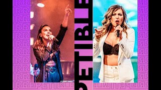 OV7 - Aunque Muera Por Ti/Me Gustan Los Dos (Pop Version)