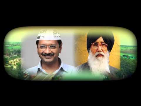 Badal Saab