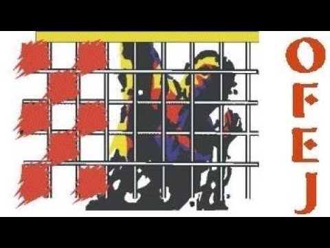 HAOK Mladost (CRO) - CALCIT Kamnik (SLO)