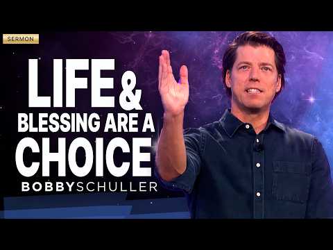 How One Decision Impacts Generations!