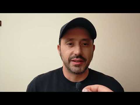 Di Domenico (Piano della Lente): "Giocare al Gaetano Bonolis è un'opportunità"